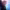 https://res.cloudinary.com/billionhands/image/upload/v1778579606/items/nugho0g0wbdjkyevuqws.avif-3cover