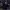 https://res.cloudinary.com/billionhands/image/upload/v1778579606/items/su0u6qouuquj0sjej2wx.avif-2cover
