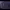 https://res.cloudinary.com/billionhands/image/upload/v1778579608/items/uo5mzfhbcv0i2zhpnu6v.jpg-0cover