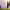 https://res.cloudinary.com/billionhands/image/upload/v1778579610/items/w1fmq4rrnjiszdulvb1q.jpg-2cover