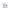 https://res.cloudinary.com/billionhands/image/upload/v1778579740/items/xfjqfu49hbnmlq2syah9.webp-3cover