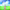 https://res.cloudinary.com/billionhands/image/upload/v1778579753/items/nibkg0wf2ftejdkswvrf.webp-2cover