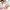 Kob·ba Beauty Studio cover