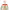 https://res.cloudinary.com/billionhands/image/upload/v1778580330/items/nmbf4ixcmmbqwcf6ktdg.webp-1cover