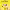 https://res.cloudinary.com/billionhands/image/upload/v1778582231/items/cujwg49kvnojsraddvhs.webp-0cover