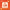 https://res.cloudinary.com/billionhands/image/upload/v1778582242/items/yma3lryklmdcqihcuuzs.webp-0cover