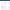 https://res.cloudinary.com/billionhands/image/upload/v1778582251/items/juh0efharwu4nxacd6tu.png-3cover