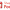 https://res.cloudinary.com/billionhands/image/upload/v1778582253/items/sjkh0iin32gtqdeiqegi.png-3cover