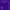 https://res.cloudinary.com/billionhands/image/upload/v1778582315/items/axbglugsz4jqfaqv8svb.jpg-2cover