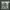 https://res.cloudinary.com/billionhands/image/upload/v1778582315/items/ldc2uyahfxjqrucp43ks.jpg-3cover