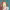 https://res.cloudinary.com/billionhands/image/upload/v1778582317/items/imwsexdsanphatqsgijm.jpg-3cover