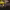 https://res.cloudinary.com/billionhands/image/upload/v1778582375/items/wjyxqirnesgdqu5wij62.jpg-0cover
