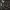 https://res.cloudinary.com/billionhands/image/upload/v1778582408/items/qgw7ii40skpbxdnfrgsx.jpg-2cover