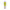 https://res.cloudinary.com/billionhands/image/upload/v1778582471/items/qmrfvea0xpaee0zg0fco.jpg-0cover