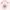 https://res.cloudinary.com/billionhands/image/upload/v1778582472/items/slogr7y9ocpylfxyyvg1.webp-1cover