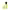 https://res.cloudinary.com/billionhands/image/upload/v1778582472/items/yri7rwklfnwk58zdispy.jpg-1cover