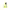 https://res.cloudinary.com/billionhands/image/upload/v1778582474/items/quwgdrdtelvsdixp8fs4.jpg-3cover