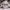https://res.cloudinary.com/billionhands/image/upload/v1778582477/items/htrizdtgxrojjksgsbbu.jpg-0cover