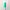 Moroccanoil Dry Shampoo Dark Tones cover