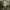 https://res.cloudinary.com/billionhands/image/upload/v1778582480/items/c07sevfaiaj2d9lfyocr.jpg-1cover