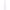 https://res.cloudinary.com/billionhands/image/upload/v1778582486/items/yuy38zvuzk1jzflibd7b.webp-2cover