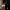 https://res.cloudinary.com/billionhands/image/upload/v1778583206/items/d3moeg6bk0w0xa2jym5y.png-0cover