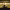 https://res.cloudinary.com/billionhands/image/upload/v1778583216/items/pbpu6lg5ludmup6ijqo4.webp-3cover