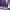 https://res.cloudinary.com/billionhands/image/upload/v1778585803/items/hvpe3xumaoi17m7f6cgs.png-0cover