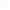 https://res.cloudinary.com/billionhands/image/upload/v1778585804/items/npjrfnjawojdguid6eao.png-3cover