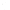 https://res.cloudinary.com/billionhands/image/upload/v1778585804/items/nqk1jjcaubqqu1za1hjf.png-2cover