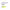 https://res.cloudinary.com/billionhands/image/upload/v1778585804/items/puffnjldq3etg4nmnjjw.png-2cover