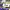 https://res.cloudinary.com/billionhands/image/upload/v1778585813/items/ha05s7lvubz5q2uwzfxi.jpg-3cover