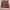 https://res.cloudinary.com/billionhands/image/upload/v1778586149/items/romkuhpwzt55uvhtg0r0.jpg-0cover