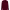 Orlebar Brown "Jarrett" Cotton-Terry Polo Shirt cover