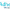 https://res.cloudinary.com/billionhands/image/upload/v1778586631/items/ji5i5nn4b7jzsjsccoxq.png-0cover