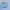 https://res.cloudinary.com/billionhands/image/upload/v1778586969/items/jr900u9uireynhtpb389.webp-2cover
