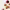 https://res.cloudinary.com/billionhands/image/upload/v1778587054/items/rmm8csv12m9fckbsvdxn.jpg-3cover