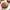https://res.cloudinary.com/billionhands/image/upload/v1778587061/items/gbzubi6wthwtzzmspmvq.jpg-2cover