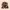 https://res.cloudinary.com/billionhands/image/upload/v1778587061/items/opoqe0qrpc7zzmygvwui.webp-1cover