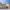 Residencia Camplus Pamplona La Campana cover