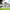 Residencia Araxes cover