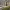 https://res.cloudinary.com/billionhands/image/upload/v1778589421/items/wvjiphwzq4apdteidwor.jpg-3cover