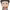https://res.cloudinary.com/billionhands/image/upload/v1778589510/items/pk3zf9xvk9hriovj3vex.jpg-1cover