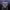 https://res.cloudinary.com/billionhands/image/upload/v1778589510/items/zcyn8txhcidbauwq1e7s.webp-2cover