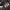 https://res.cloudinary.com/billionhands/image/upload/v1778589511/items/nq3ifix4851bpvsaqlvh.jpg-2cover