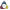 https://res.cloudinary.com/billionhands/image/upload/v1778589909/items/qlvgz0sdpqjbhvd15gg3.webp-0cover
