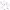 https://res.cloudinary.com/billionhands/image/upload/v1778589909/items/t1jtej8ae4sg3g5ywia3.png-2cover