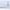 https://res.cloudinary.com/billionhands/image/upload/v1778589910/items/m0fj9ymuxz4wrqp9kmyy.gif-1cover