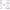https://res.cloudinary.com/billionhands/image/upload/v1778589911/items/gnd9aje389vgemwzabhq.jpg-3cover