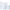 https://res.cloudinary.com/billionhands/image/upload/v1778589913/items/xv1kpjuwkbgdkidpsr11.png-2cover